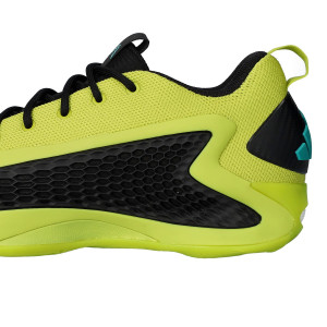 MIDSOLE-3