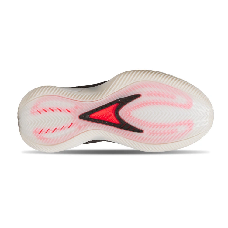 zapatillas-adidas-anthony-edwards-2-core-black-nino-core-black-zero-met-lucid-red-3