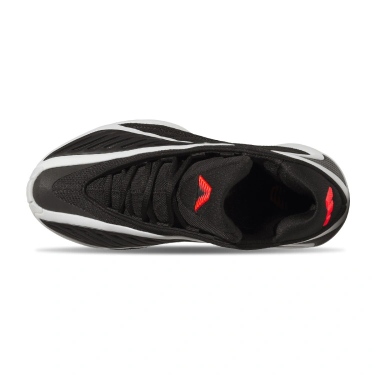zapatillas-adidas-anthony-edwards-2-core-black-nino-core-black-zero-met-lucid-red-5