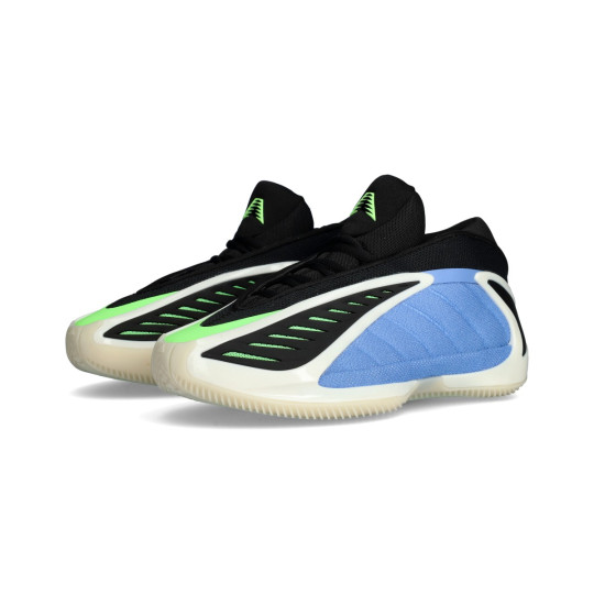 zapatillas-adidas-anthony-
