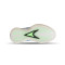 adidas Kids Anthony Edwards 2 Blue Fusion Basketball Shoes