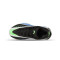 adidas Kids Anthony Edwards 2 Blue Fusion Basketball Shoes