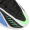 adidas Kids Anthony Edwards 2 Blue Fusion Basketball Shoes