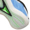 adidas Kids Anthony Edwards 2 Blue Fusion Basketball Shoes