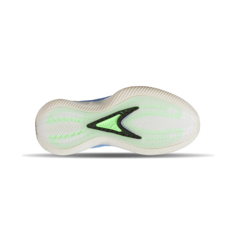 zapatillas-adidas-anthony-edwards-2-blue-fusion-nino-blue-fusion-zero-met.lime-burst-2