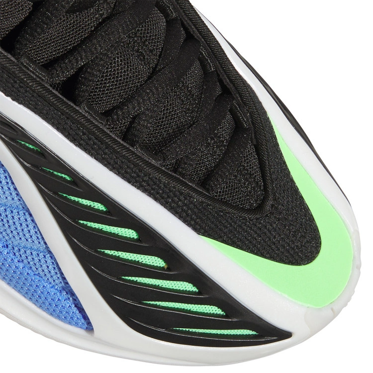 zapatillas-adidas-anthony-edwards-2-blue-fusion-nino-blue-fusion-zero-met.lime-burst-4