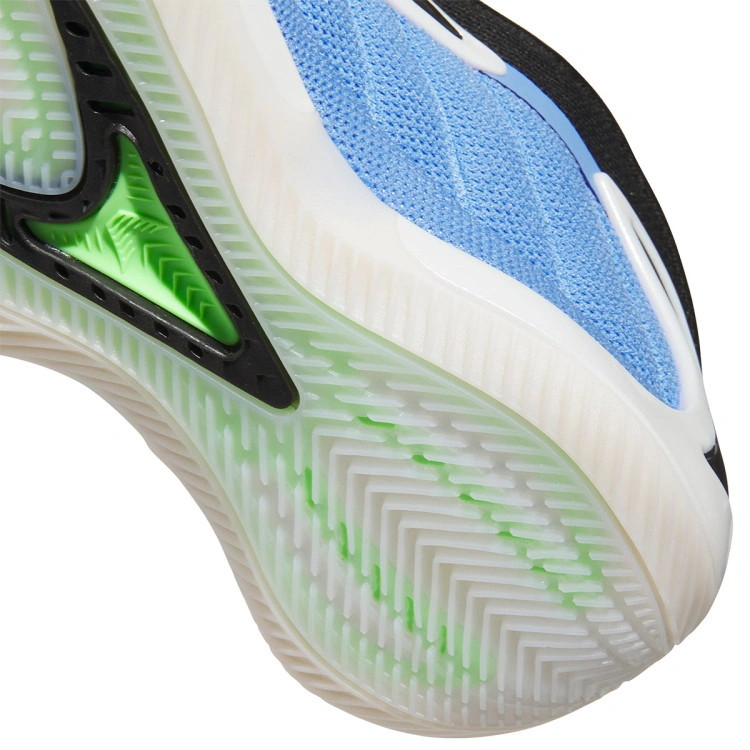 zapatillas-adidas-anthony-edwards-2-blue-fusion-nino-blue-fusion-zero-met.lime-burst-5