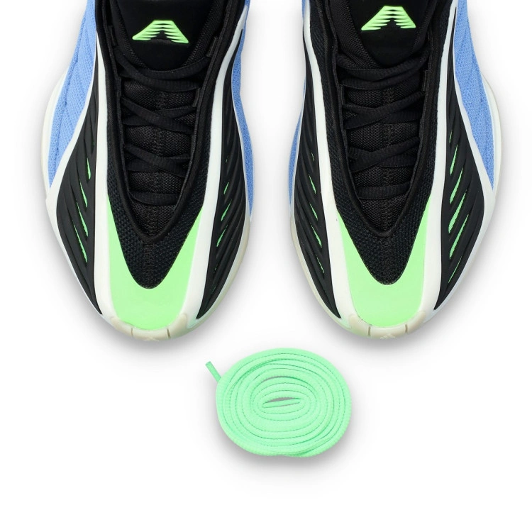 zapatillas-adidas-anthony-edwards-2-blue-fusion-nino-blue-fusion-zero-met.lime-burst-7