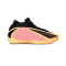 Zapatillas adidas Anthony Edwards 2 With Love Niño