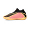 Zapatillas adidas Anthony Edwards 2 With Love Niño