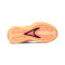 Zapatillas adidas Anthony Edwards 2 With Love Niño