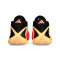 Zapatillas adidas Anthony Edwards 2 With Love Niño