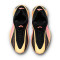 Zapatillas adidas Anthony Edwards 2 With Love Niño