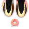 Zapatillas adidas Anthony Edwards 2 With Love Niño