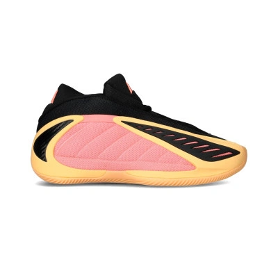 Zapatillas Anthony Edwards 2 With Love Niño