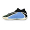 Sapatilhas adidas Anthony Edwards 2 Blue Fusion