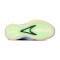Sapatilhas adidas Anthony Edwards 2 Blue Fusion