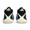 Sapatilhas adidas Anthony Edwards 2 Blue Fusion