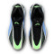Sapatilhas adidas Anthony Edwards 2 Blue Fusion