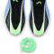 Sapatilhas adidas Anthony Edwards 2 Blue Fusion