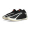 adidas Anthony Edwards 2 Core Black Basketball Shoes
