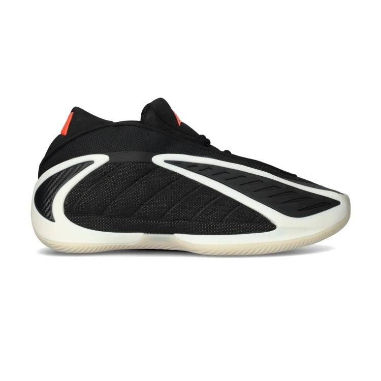zapatillas-adidas-anthony-edwards-2-core-black-core-black-zero-met-lucid-red-1