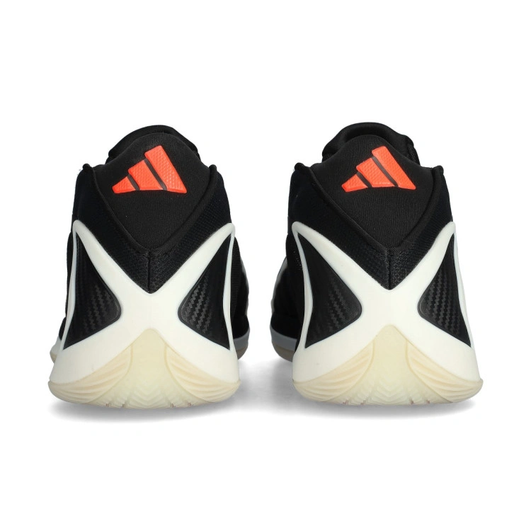 zapatillas-adidas-anthony-edwards-2-core-black-core-black-zero-met-lucid-red-4