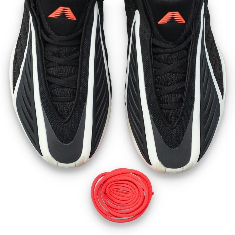 zapatillas-adidas-anthony-edwards-2-core-black-core-black-zero-met-lucid-red-6