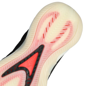 OUTSOLE-2