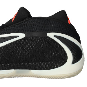 MIDSOLE-3