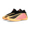 Tenis adidas Anthony Edwards 2 With Love