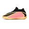 Tenis adidas Anthony Edwards 2 With Love
