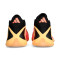 Tenis adidas Anthony Edwards 2 With Love