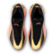 Tenis adidas Anthony Edwards 2 With Love