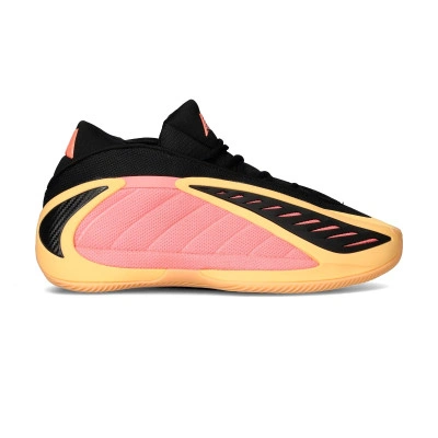 Tenis Anthony Edwards 2 With Love