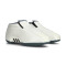 Zapatilla adidas Crazy 2