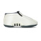 Zapatilla adidas Crazy 2