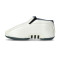 Zapatilla adidas Crazy 2