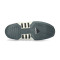 Zapatilla adidas Crazy 2