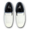 Zapatilla adidas Crazy 2