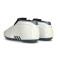 Zapatilla adidas Crazy 2