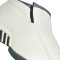 Zapatilla adidas Crazy 2