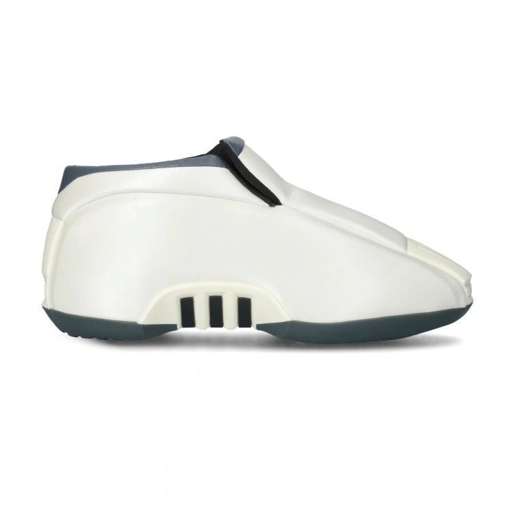 zapatilla-adidas-crazy-2-zero-met.-core-black-onix-1