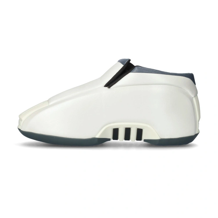 zapatilla-adidas-crazy-2-zero-met.-core-black-onix-2