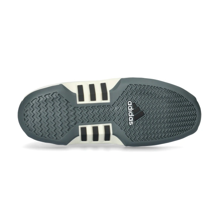 zapatilla-adidas-crazy-2-zero-met.-core-black-onix-3