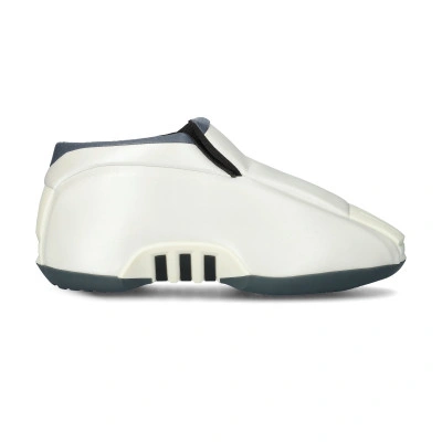 Zapatilla Crazy 2