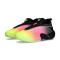 adidas D.O.N. Issue 7 Basketball Shoes