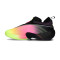adidas D.O.N. Issue 7 Basketball Shoes