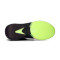 adidas D.O.N. Issue 7 Basketball Shoes