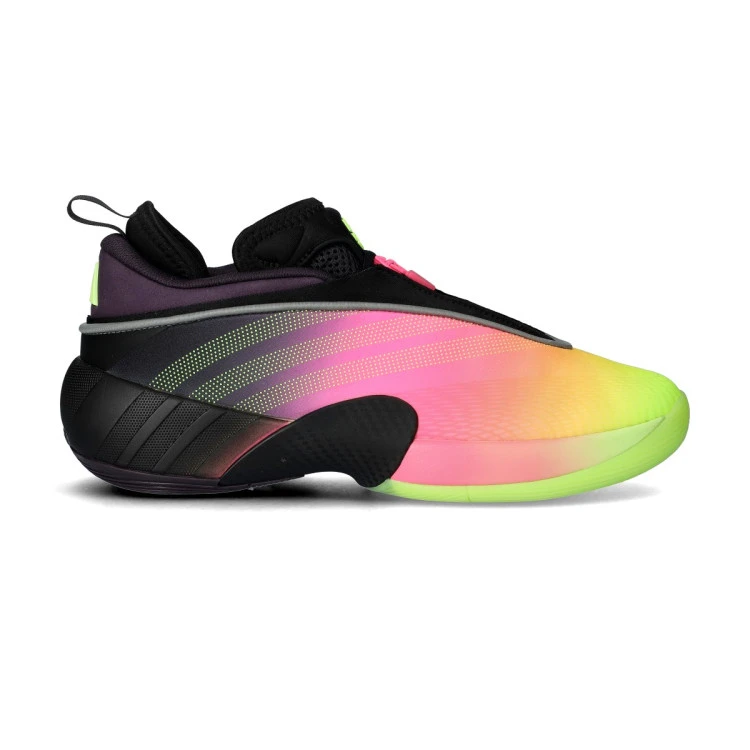 zapatillas-adidas-d.o.n.-issue-7-aurora-black-lucid-pink-hi-res-yellow-1